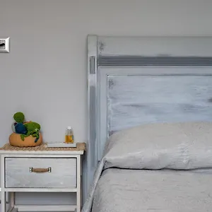 Mag Guest house