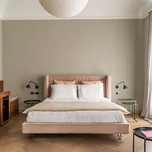 Incanto Bed & Breakfast
