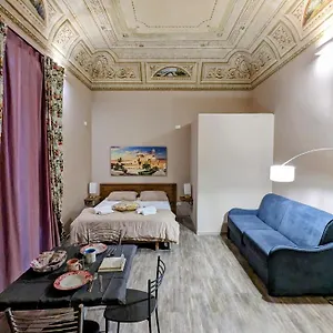 Benincasa Bed & Breakfast
