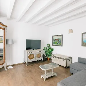 Addimora Boutique Palerme