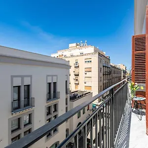 Palazzo Cavarretta - Pinella's And Guest house