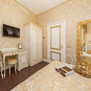 Maison d'hôtes La Veneziana Boutique 2 Italie
