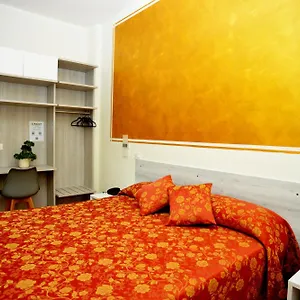 Hotel Il Parco - Parking Free & Restaurant - ***