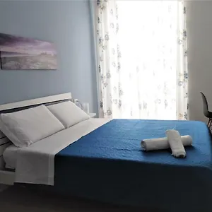 Le Vie Del Centro Palerme