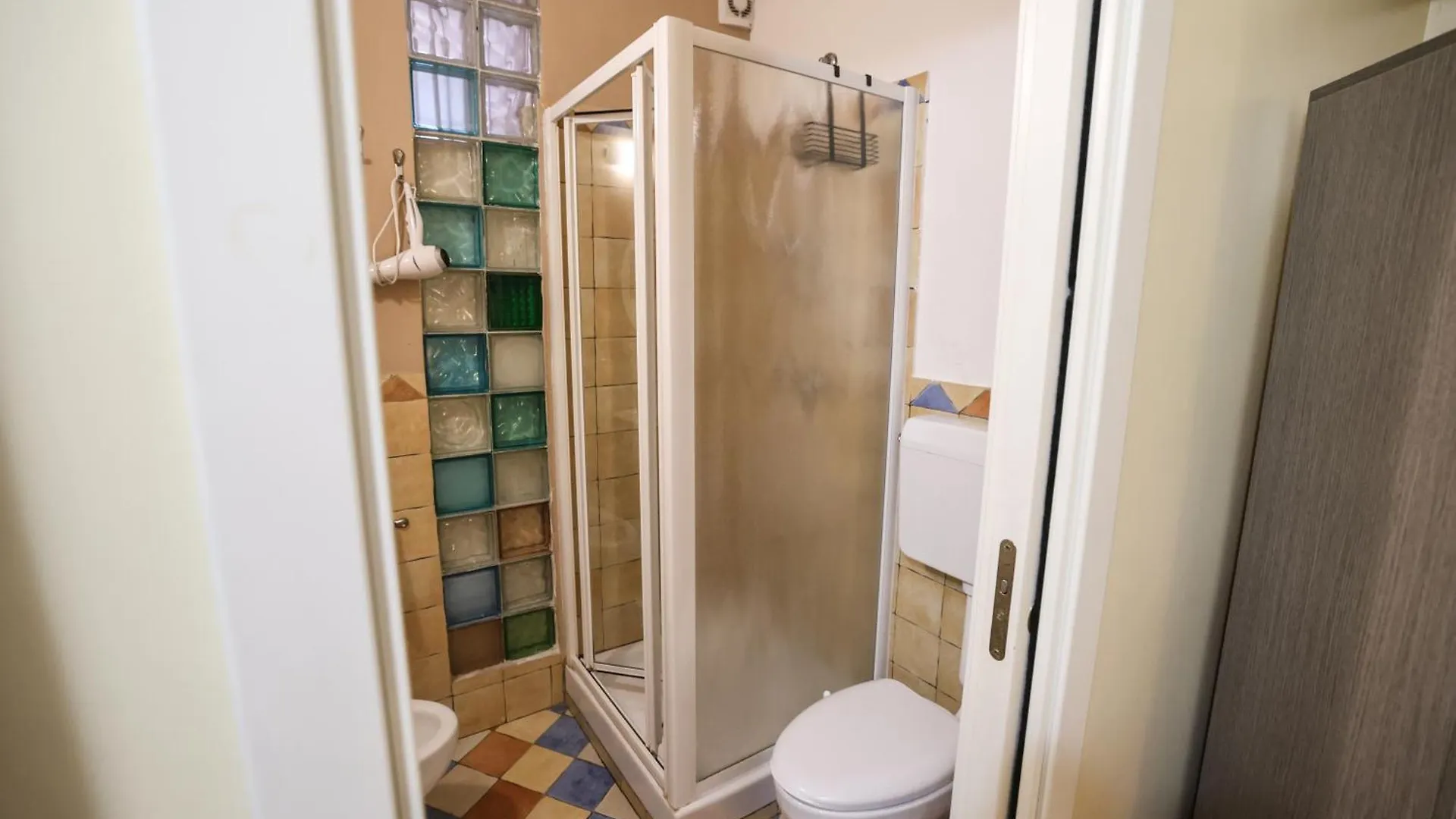 Antica Dimora Bed & Breakfast Palermo 3*,  Italy