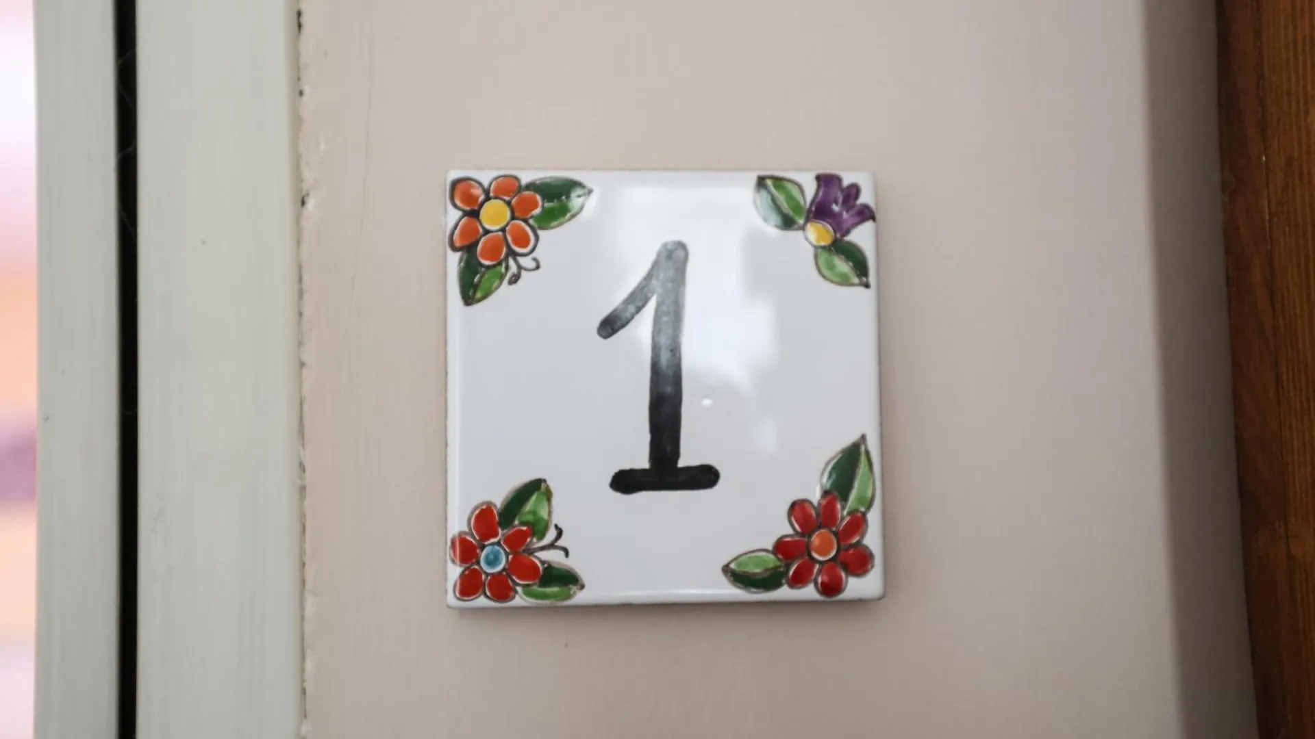 Antica Dimora Bed & Breakfast Palermo