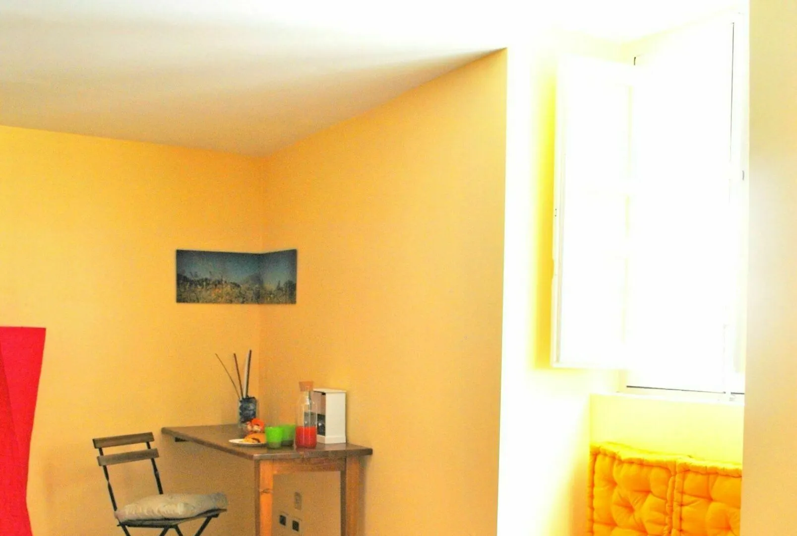 Antica Dimora Bed & Breakfast Palermo